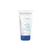 Bioderma Italia Srl NODE K SHAMPOO 150ML