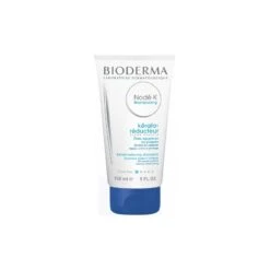 Bioderma Italia Srl NODE K SHAMPOO 150ML