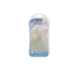 Montefarmaco OTC SpA NOKSAN GEL CUSC METATA INF S/M