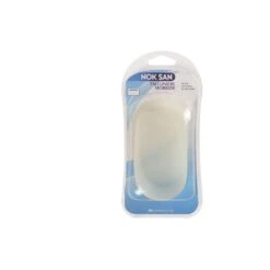 Montefarmaco OTC SpA NOKSAN GEL TALLONI MORB L 2PZ