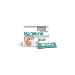 NORMALINE CONVERTER 20BUST