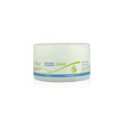 NOVA BASE CREMA 500ML