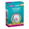 NOVA CISTIL PLUS 30CPR ARGENTIA