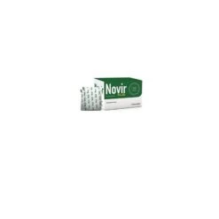 NOVIR PLUS 30BUST