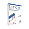NUTRIQ10 30CPS