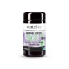NUTRIVA BASIVAL DETOX 60 COMPRESSE