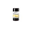 NUTRIVA NUTRI BROMELIN 30CPR