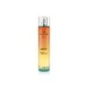 NUXE EAU DELICIEUSE PARF 100ML