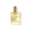 NUXE HUILE PRODIGIEUSE 100ML