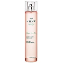 NUXE RDT EAU EXALTANTE 100ML