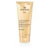 NUXE SUN LAIT FRAICH APRES SOL