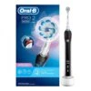 Procter & Gamble Srl Oral B Pro 2 2000S Sensi Ultrathin Spazzolino Elettrico