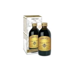 OBEVIS LIQUIDO 200ML