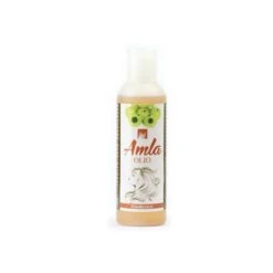 OLIO DI AMLA 100ML