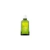 WELEDA ITALIA Srl OLIO LIMONE 100ML