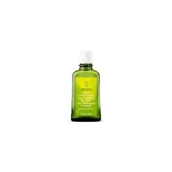 WELEDA ITALIA Srl OLIO LIMONE 100ML