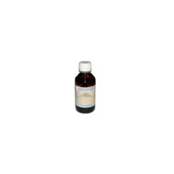 OLIO NEEM USO ESTERNO 100ML