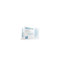 OLIPROST 30PRL