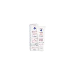 OLIPROX CREAM 40ML CE