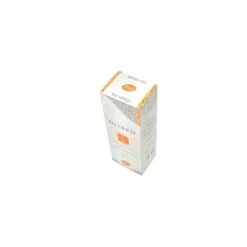 OLISED BAGNODOCC OLEATO 200ML