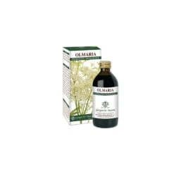 OLMARIA ESTR INTEGR 200ML