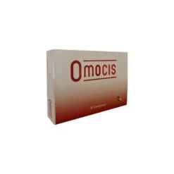 OMOCIS 30CPR