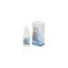 EPITECH GROUP SpA ONICOPOD GOCCE EMOLLIENTI 15ML
