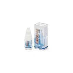 EPITECH GROUP SpA ONICOPOD GOCCE EMOLLIENTI 15ML