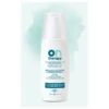 Montefarmaco OTC SpA ONTHERAPY DEODORANTE VAP