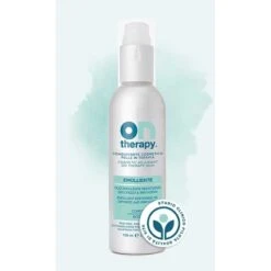 Montefarmaco OTC SpA ONTHERAPY EMOLLIENTE 150ML