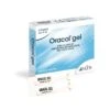 NOOS SRL ORACOL GEL 6F 3ML