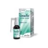 NOOS SRL ORACOL SPRAY ORALE 15ML