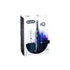 Procter & Gamble Srl Oral-B IO Serie 8 Spazzolino Elettrico Ricaricabile Nero