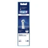 Procter & Gamble Srl ORAL-B POWER REFILL INTERSPACE