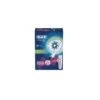 Procter & Gamble Srl ORALB 750 PRO CROSSACTION