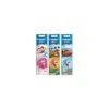 Procter & Gamble Srl ORALB EB10/3K RICAMBI KIDS