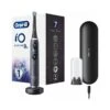 Procter & Gamble Srl Oral-B IO Serie 9 Spazzolino Elettrico Ricaricabile Nero
