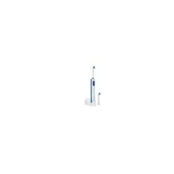 Procter & Gamble Srl ORALB PC 500 WOW PROMO