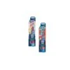 Procter & Gamble Srl ORALB POWER ADVANCE 400 KIDS