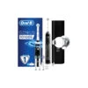 Procter & Gamble Srl ORALB POWER GENIUS 10100S NERO