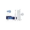 Procter & Gamble Srl Oral B Power Genius Care Spazzolino Elettrico Denti Sensibili