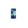 Procter & Gamble Srl Oral-B Linea Pro 600 CrossAction Spazzolino Elettrico