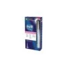 Procter & Gamble Srl ORALB POWER PC 800 PHARMA