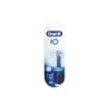 Procter & Gamble Srl Oral-B IO Ultimate Clean Black 4 Testine Di Ricambio Per Spazzolino Elettrico