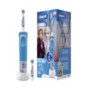 Procter & Gamble Srl ORALB POWER VITALITY FROZEN