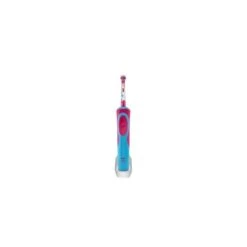 Procter & Gamble Srl ORALB POWER VITALITY FROZEN SP
