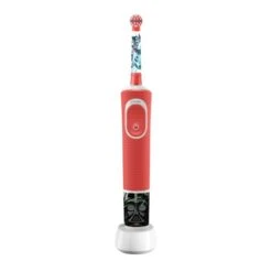 Procter & Gamble Srl ORALB POWER VITALITY STAR WARS