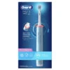 Procter & Gamble Srl ORALB PRO3 BLUE CROSSACTION