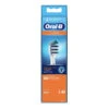 Procter & Gamble Srl ORALB PW REFILL EB 30-3 TRIZON