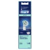 Procter & Gamble Srl ORALB PW REFILL ORTHOCARE X2